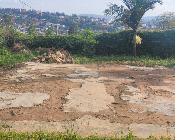 residential-plot-for-sale-near-the-road-and-good-neighbors-big-6