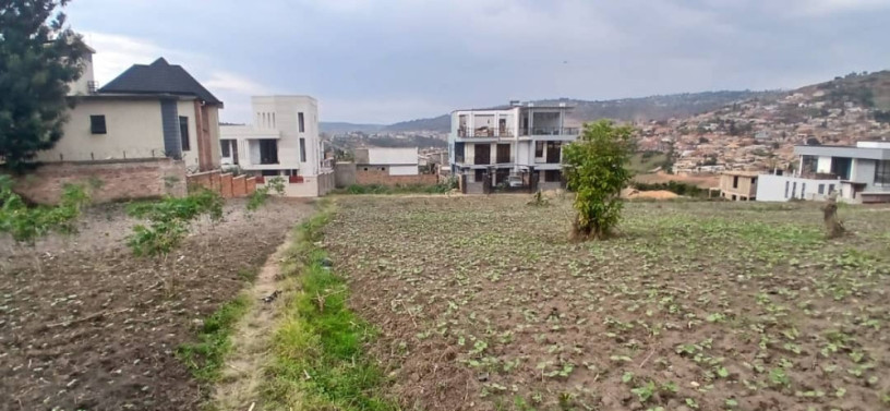 kimironko-plot-for-sale-big-0