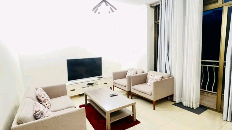 kimihurura-full-furnished-apartment-for-rent-big-0