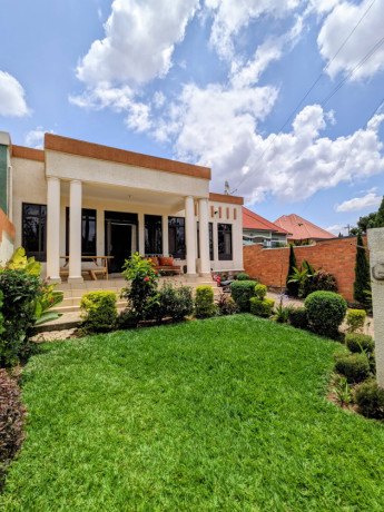 kibagabaga-full-furnished-house-for-rent-in-good-neighborhood-big-2