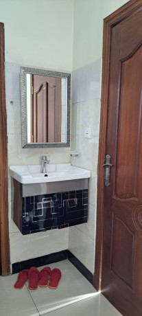 gishushu-furnished-apartment-for-rent-in-kigali-big-7