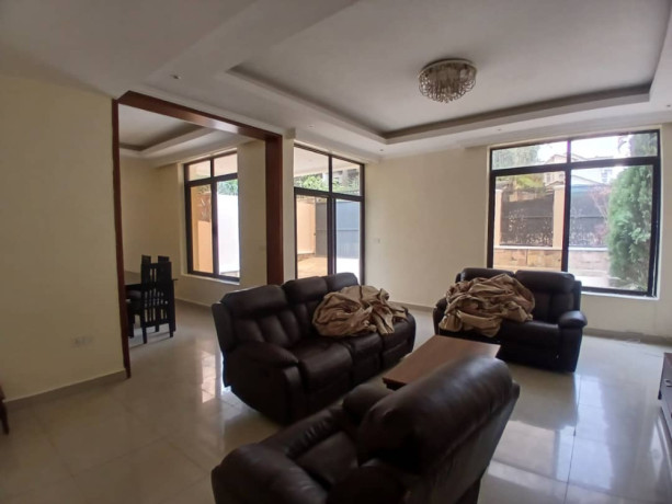 full-furnished-house-for-rent-in-gacuriro-big-1