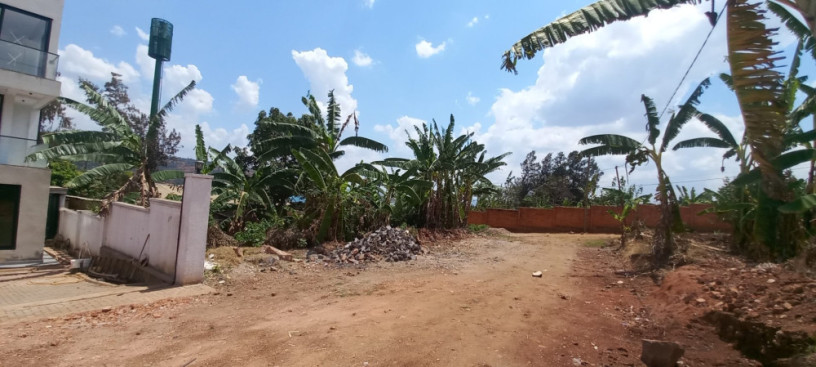 plot-for-sale-in-rusororo-big-4