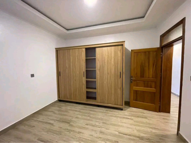 kibagabaga-house-1million-3bedrooms-4bathrooms-for-rent-big-4