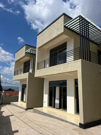 kigali-furnished-apartment-for-rent-in-kagarama-big-0