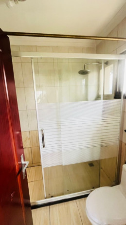 kigali-unfurnished-house-for-rent-in-gacuriro-umuucyo-big-3