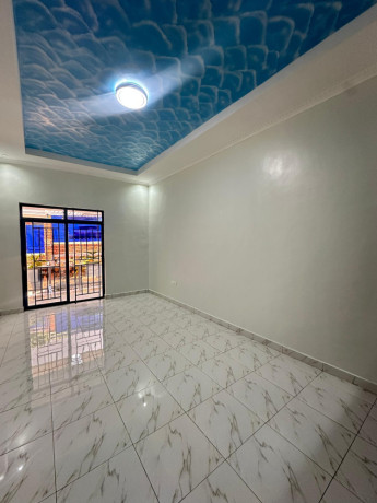 new-house-for-sale-in-kabeza-big-14