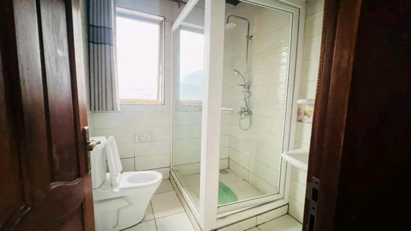 kacyiru-furnished-3bedrooms-house-for-rent-at-1m-in-good-location-big-8