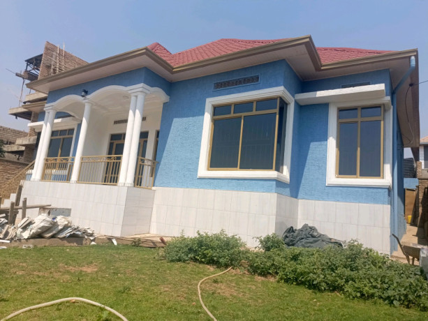kigali-house-for-sale-in-kicukiro-niboye-big-4