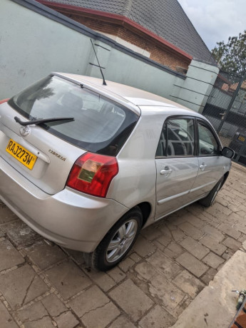bere-011-2003-toyota-hatchback-in-good-condition-is-available-for-sale-big-1