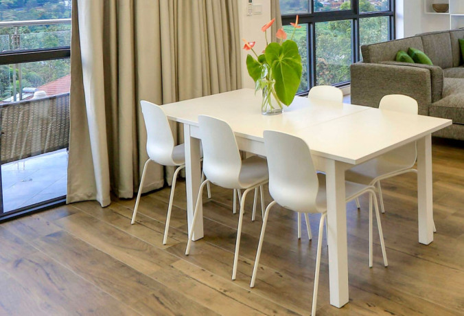 kigali-luxury-apartment-for-rent-in-nyarutarama-big-4