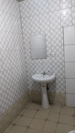 bk-13-sonatube-near-by-unilak-university-very-beautiful-full-furnished-apartment-available-for-rent-big-8