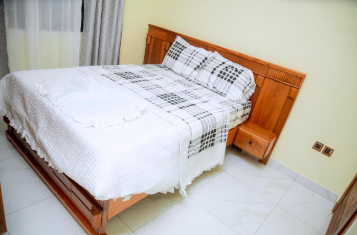 gacuriro-fully-furnished-apartment-for-rent-in-kigali-big-3