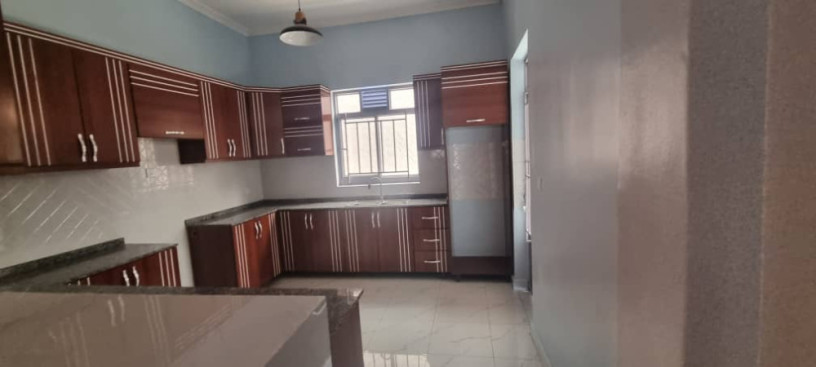 house-for-sale-in-nyarugunga-big-2