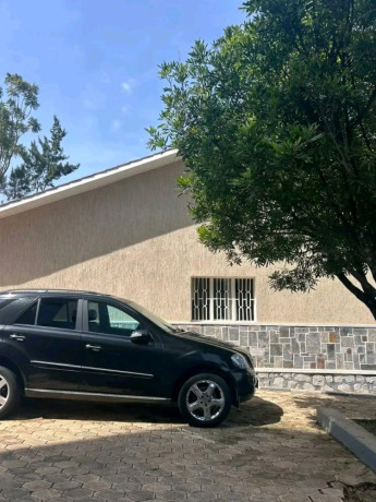 kibagabaga-hause-for-sale-big-4