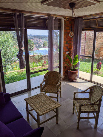 kigai-furnished-apartment-of-2rooms-for-rent-in-gisozi-big-2