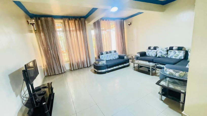 fully-furnished-house-for-rent-in-kimironko-near-the-market-for-rent-at-800k-big-1