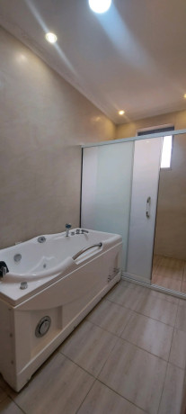 kigali-house-for-rent-in-kiyovu-near-national-bank-big-6