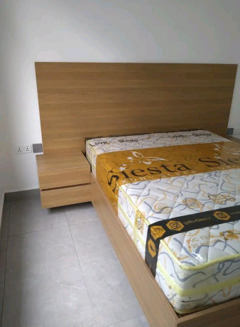 full-furnished-apartment-for-rent-in-gacuriro-big-7