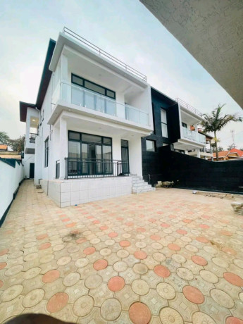 kimironko-unfurnished-4bedrooms-house-for-rent-at-1m-in-good-location-big-1