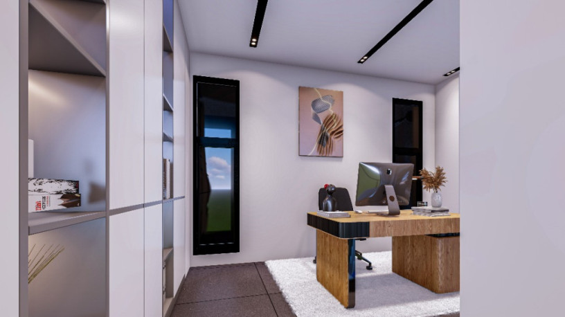 nyarutarama-golf-course-exceptional-high-stylish-3bedroom-penthouse-with-350sqm-big-4