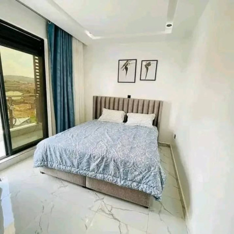 kibagabaga-2bed-2bath-furnished-apartment-for-rent-in-kigali-big-2