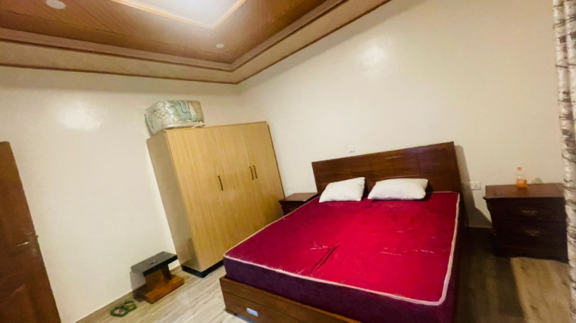 kimironko-very-nice-affordable-fully-furnished-house-for-rent-big-4