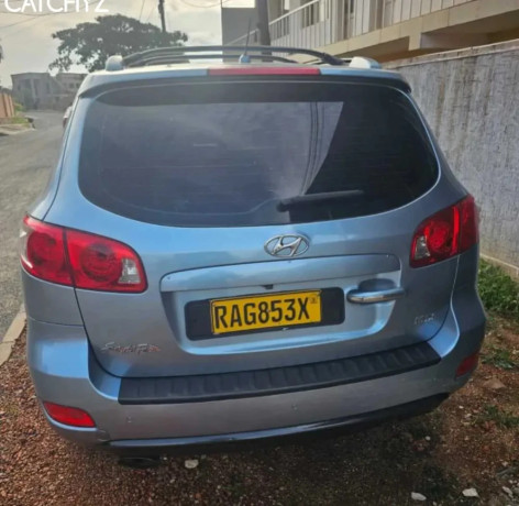 car-for-sale-hyundai-sentafe-2008-72m-big-0