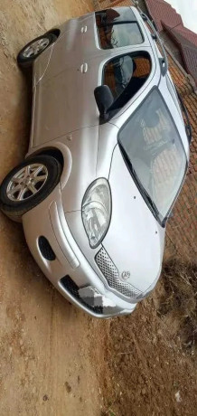 toyota-yaris-big-2