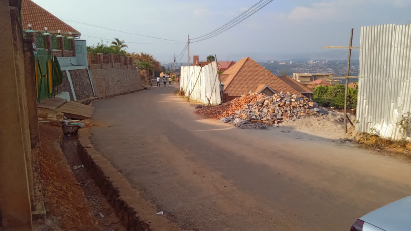 rebero-plot-for-sale-with-beautiful-views-big-11