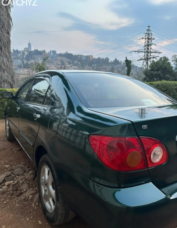 toyota-corolla-altis-for-sale-big-4