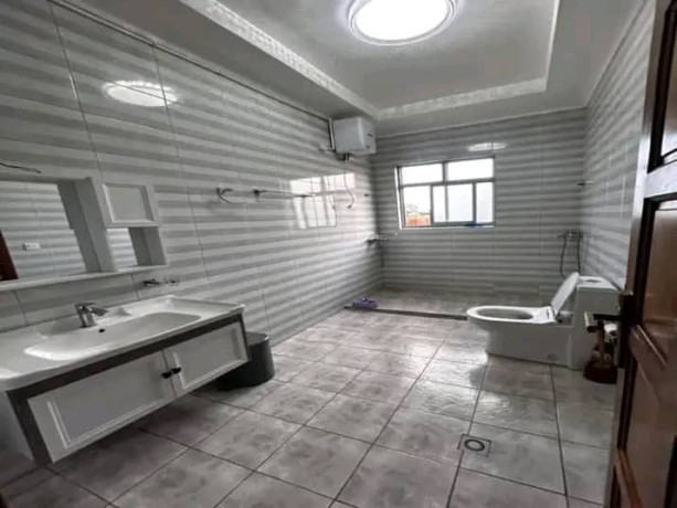 callwa-house-for-rent-kibagabaga-spacious-and-wel-big-11