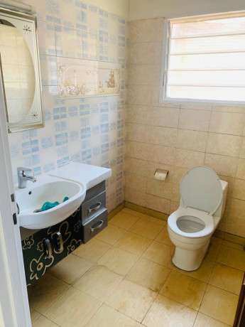 ep-087-kimihurura-kimihurura-very-nice-and-cheapest-unfurnished-house-for-rent-big-7