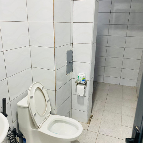 apartment-full-furnished-vip-for-rent-ndera-big-4