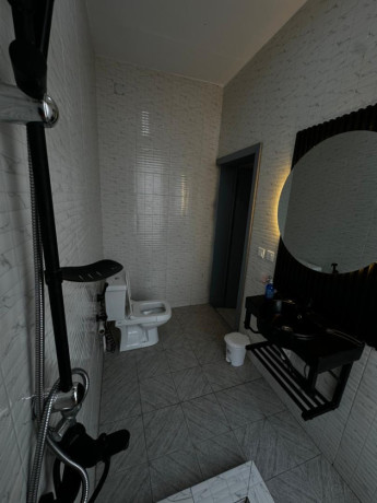 gacuriro-fully-furnished-apartment-is-available-for-rent-in-kigali-big-2