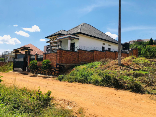 kabeza-plot-for-sale-big-3