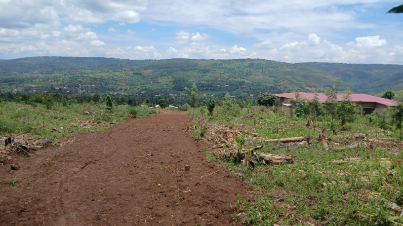 plot-for-sale-in-muyumbu-at-agood-place-big-4
