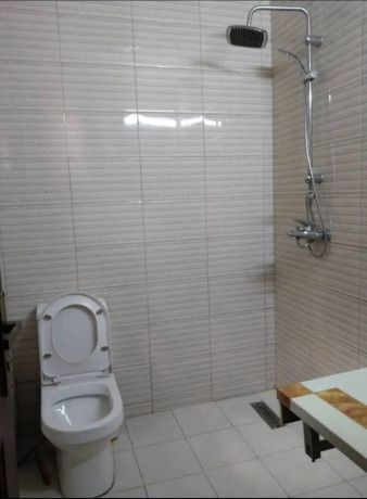 full-furnished-apartment-for-rent-in-kagugu-big-4