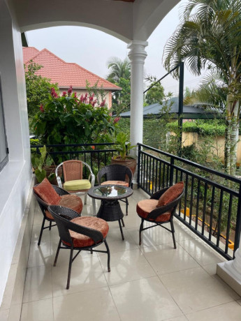 kigali-apartment-for-rent-in-kibagabaga-big-5