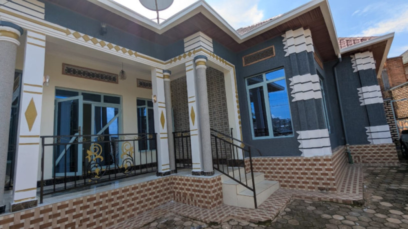 nice-house-for-rent-at-kabeza-at-500k-big-1