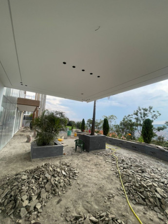 executive-house-for-sale-rebero-kigali-rwanda-big-5