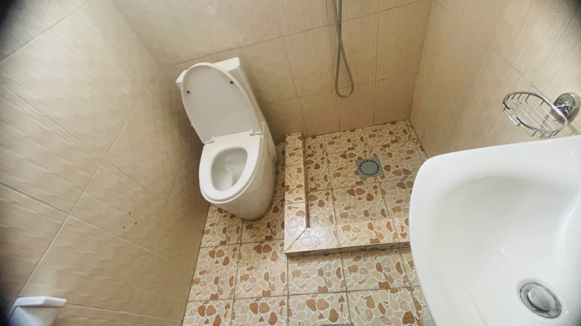 kimihurura-fully-furnished-apartment-for-rent-in-kigali-big-1