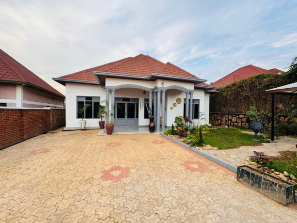 kigali-rwanda-house-for-rent-in-kagarama-muyange-big-7