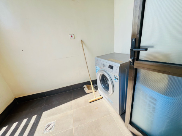 kibagabaga-furnished-apartment-for-rent-in-kigali-big-3