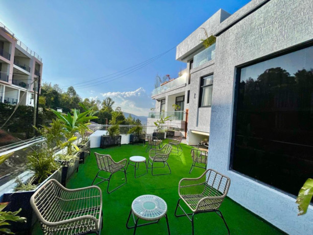 db-035a-rebero-rebero-very-nice-apartment-for-rent-with-amazing-view-and-water-pool-big-11