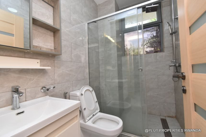 full-furnished-apartment-for-rent-with-swimming-pool-big-6