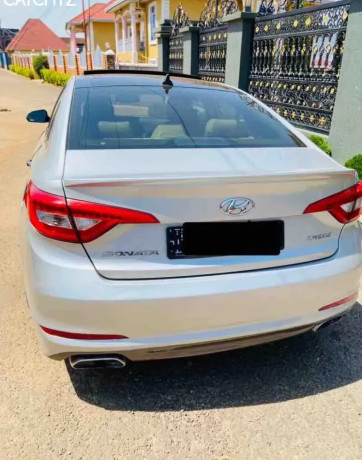 hyundai-sonata-hybrid-2014-for-sale-big-3