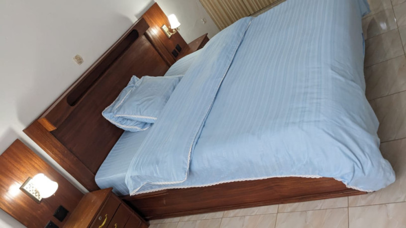 bb-012-kibagabaga-very-nice-fully-furnished-house-for-rent-big-10
