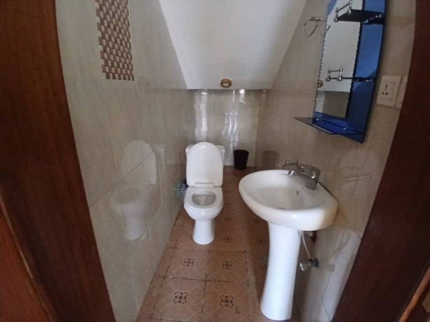 full-furnished-house-for-rent-in-gacuriro-big-5