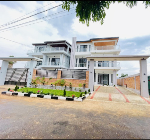 kigali-rwanda-house-for-sale-in-kibagabaga-big-0